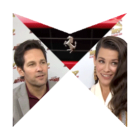 Makers of the Future